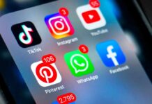 TikTok szykuje dużą zmianę. Aplikacja może zyskać zupełnie nową funkcję TikTok szykuje dużą zmianę Aplikacja może zyskać zupełnie nową funkcję