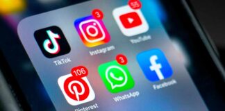 TikTok szykuje dużą zmianę Aplikacja może zyskać zupełnie nową funkcję