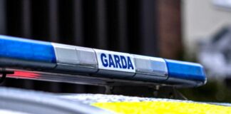 To nie są przypadkowe zdarzenia Niepokojący trend w Irlandii