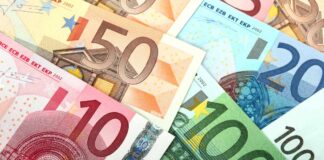 Duża zmiana dla tysięcy pracowników w Irlandii Wchodzi wyższa stawka godzinowa