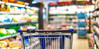 Pilne ostrzeżenie w Irlandii. Popularne produkty wycofane ze sprzedaży