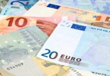 Szykują się podwyżki wynagrodzeń w Irlandii. Jest zapowiedź Szykują się podwyżki wynagrodzeń w Irlandii Jest zapowiedź