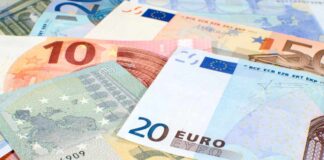 Szykują się podwyżki wynagrodzeń w Irlandii Jest zapowiedź