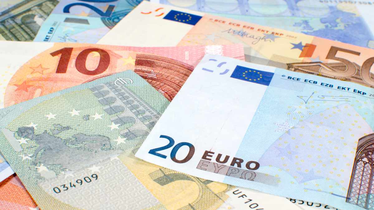 Szykują się podwyżki wynagrodzeń w Irlandii. Jest zapowiedź