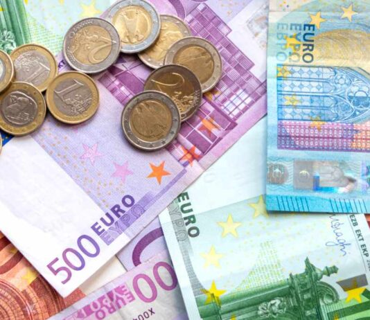 To świadczenie w Irlandii ma wzrosnąć Rząd musi rozstrzygnąć jedną kwestię