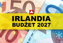 Budżet 2027 w Irlandii ogłoszony Co się zmieni dla mieszkańców
