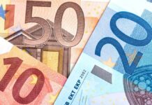Budżet Irlandii pod lupą. Ulga nie dla wszystkich