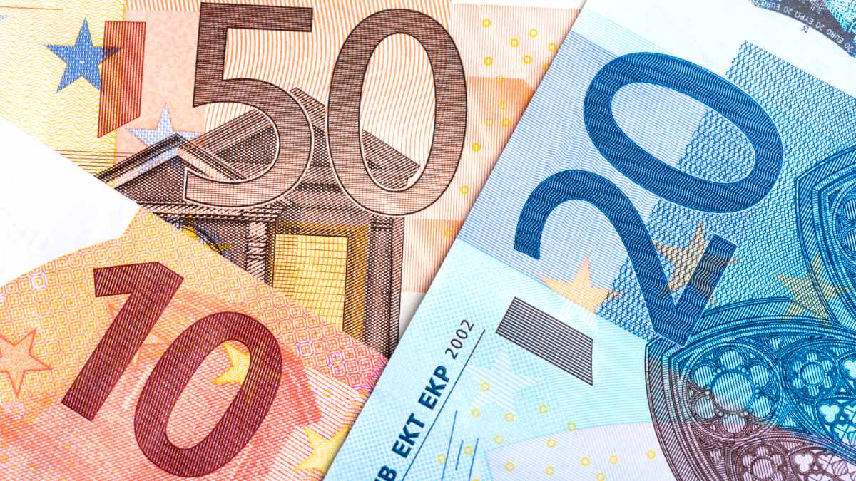 Budżet Irlandii pod lupą. Ulga nie dla wszystkich