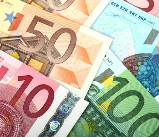 Gigant zwiększa zatrudnienie w Irlandii Zapowiada 200 nowych miejsc pracy