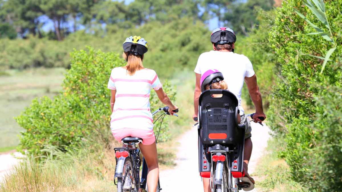 Masz pomysł na weekend? Nowa strona w Irlandii pomoże go zaplanować