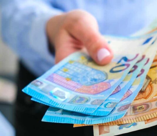 Musiał oddać klucze właścicielce Najemca w Irlandii dostanie odszkodowanie