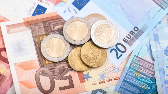 Podwyżki opłat w Irlandii Ich skutki mogą odczuć całe rodziny